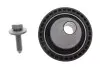 Ролик ГРМ Fiat Scudo 2.0JTD (натяжний) (60х30) SNR GT359.17 GT359.17