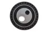Ролик ГРМ Fiat Scudo 2.0JTD (натяжний) (60х30) SNR SNR NTN GT359.17 (фото 2)