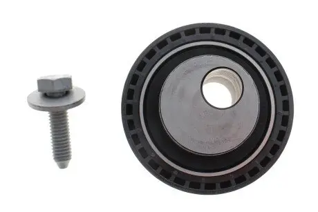Ролик SNR NTN GT359.17