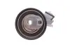 Ролик ГРМ Peugeot Bipper/Citroen Nemo 1.4i 08- (натяжной) (60х25) SNR GT359.22