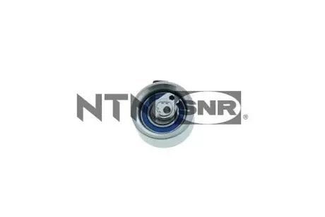 Натяжной ролик SNR NTN GT359.23