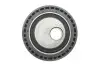 Ролик ГРМ Fiat Scudo 2.0JTD 99-06 (натяжний) (62х30) SNR SNR NTN GT359.30 (фото 3)
