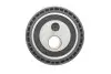 Ролик ГРМ Fiat Scudo 2.0JTD 99-06 (натяжний) (62х30) SNR SNR NTN GT359.30 (фото 5)