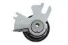 Ролик ГРМ Fiat Scudo/Peugeot Expert 2.0JTD/HDi 07- (натяжний) (60х29) SNR SNR NTN GT359.33 (фото 2)
