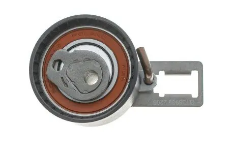 Ролик SNR NTN GT359.39
