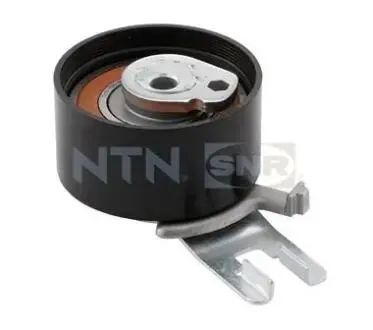 Натягуючий ролик ременя SNR NTN GT36511
