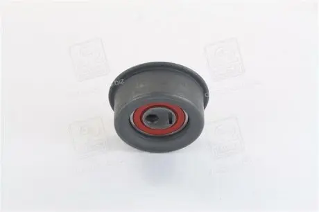 Натяжной ролик, ремень ГРМ NISSAN RF03-12-720 (NTN-SNR) SNR NTN GT36807