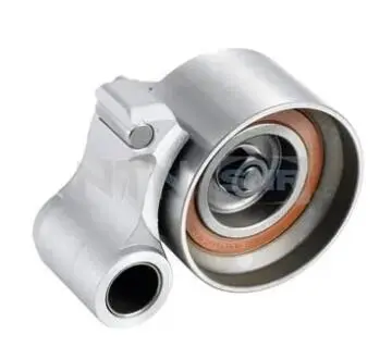 РОЛИК НАТЯЖНЫЙ Lexus ES/RX/Toyota Camry 2.5/2.8/3.0 80-03 SNR NTN GT36943