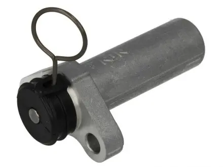 Натяжитель ремня SNR NTN GT369.46