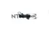 Натягувач ременя ГРМ TOYOTA DYNA 3.0D 10.09- SNR NTN GT36948 (фото 1)