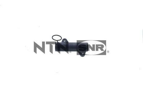 Автозапчасть SNR NTN GT36948