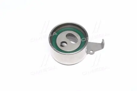 Ролик SNR NTN GT370.12
