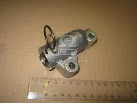 Натяжний ролик SNR NTN GT373.30