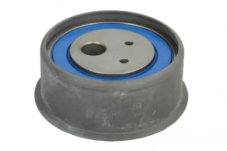 Ролик SNR NTN GT373.32