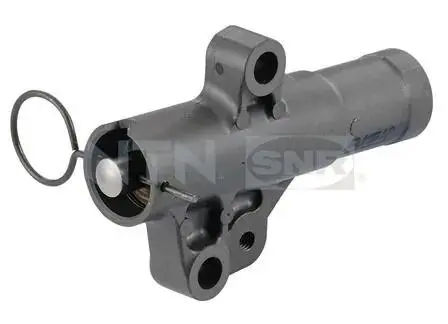Труба выхлопная drgaс LANCER/GRANDIS OUTLANDER 02- SNR NTN GT37346