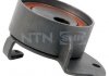 Натяжний ролик, ремінь ГРМ SNR NTN GT37902 (фото 1)