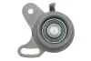 Ролик ГРМ Hyundai Accent/Elantra 1.3-1.6 94-10 (натяжний) (60х41) SNR GT384.00 GT384.00