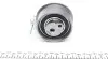 Ролик паска приводного Hyundai Tucson 2.0 06-, I30 2.0 07-12 KIA Sportage 2.0 04-, Ceed 2.0 07-12 SNR NTN GT384.06 (фото 3)
