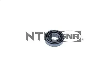 Іoїysko 25x62x18,25 = 30305A.. SNR NTN HDB080