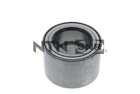 Автозапчасть SNR NTN HDS235