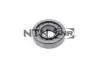 Іoїysko 40x90x23 VO DIFFERENTIAL EV80, EV80 B, EV82. SNR NTN HDT061 (фото 1)