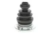 Пыльник шруса (внутренний) MB Sprinter 901-904 96-06 (24x108mm) (к-кт) SNR NTN IBK51.005 (фото 3)