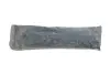 Пыльник шруса (внутренний) MB Sprinter 901-904 96-06 (24x108mm) (к-кт) SNR NTN IBK51.005 (фото 4)