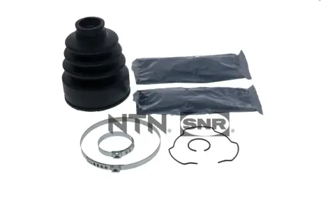 Автозапчасть SNR NTN IBK53001