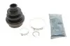 Пыльник ШРКШ (внутренний) Opel Astra F/G/H/Kadett E -91 (25x65x100) SNR NTN IBK53008 (фото 1)