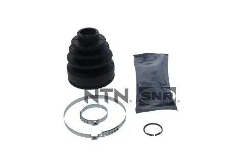 Пыльник привода колеса RENAULT CLIO IV SNR NTN IBK55.002 (фото 1)