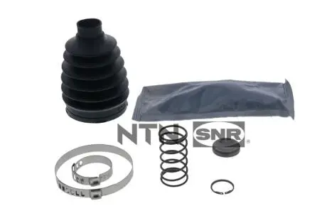 Автозапчасть SNR NTN IBK55021