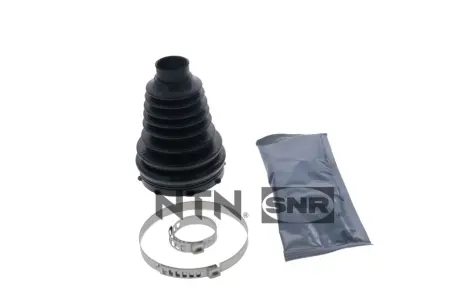 Автозапчасть SNR NTN IBK58002