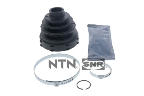 Фото автозапчасть SNR NTN IBK58006 Автозапчасть SNR NTN IBK58006