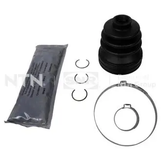 Автозапчасть SNR NTN IBK62002