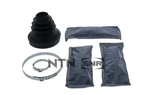 Автозапчасть SNR NTN IBK66002