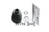 Резиновый пыльник шарнира IBK68001