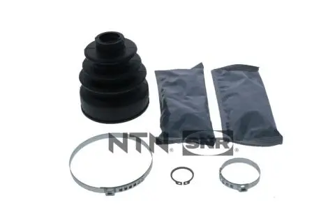 Автозапчасть SNR NTN IBK68004