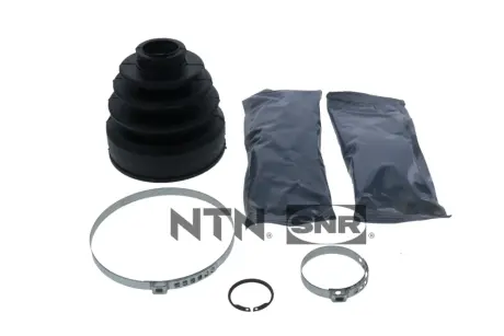 Автозапчасть SNR NTN IBK69002