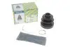 Резиновый пыльник шарнира SNR NTN IBK73001 (фото 4)