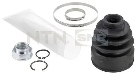 Автозапчасть SNR NTN IBK77005