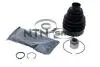 Osіona przegubu wew. SUZUKI SX4 1.9/ SEDICI 06-09  przуd/lewy/ IBK77010
