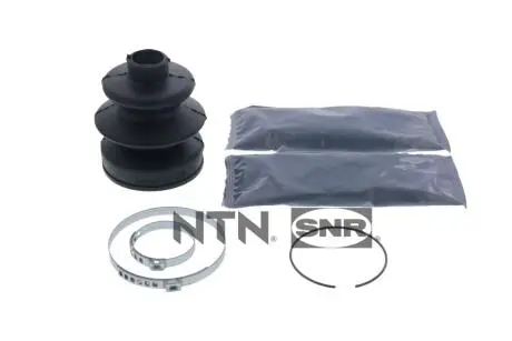 Автозапчасть SNR NTN IBK77012