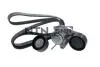 Комплект ремня генератора Opel Astra/Insignia 13-, (6PK 1635) KA85315