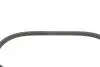 Комплект ременя генератора Citroen C3/C4/Peugeot 208/308 1.2 THP 13- SNR NTN KA859.70 (фото 3)