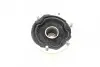 Подушка амортизатора (переднего) + подшипник BMW 3 (E36)/Z4 (E85/E86) 03- M42/M52/N46/N52 SNR SNR NTN KB650.01 (фото 3)