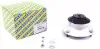 Подушка амортизатора (переднего) + подшипник BMW 5 (E60) 04- SNR SNR NTN KB650.03 (фото 1)