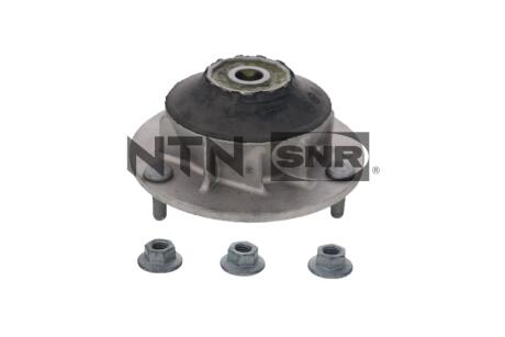Автозапчасть SNR NTN KB65011