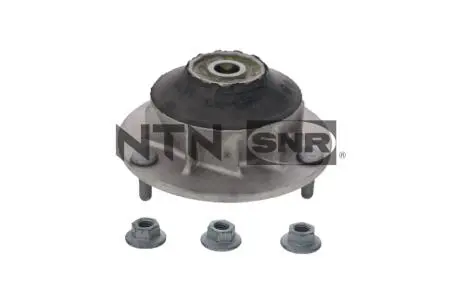 Автозапчасть SNR NTN KB65011