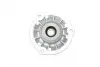 Подушка амортизатора (переднього) BMW 5 (F10)/6 (F06) 09-18 N20/N47/N53/N55/N57/N63 SNR SNR NTN KB650.12 (фото 2)