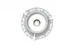 Подушка амортизатора (переднього) BMW 5 (F10)/6 (F06) 09-18 N20/N47/N53/N55/N57/N63 SNR SNR NTN KB650.12 (фото 3)